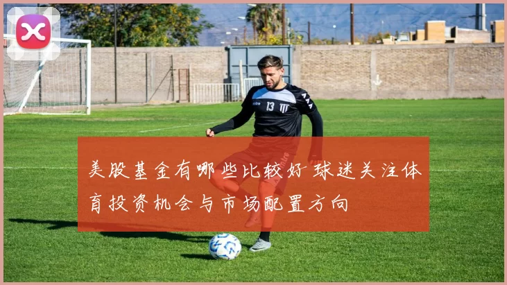 美股基金有哪些比较好 球迷关注体育投资机会与市场配置方向